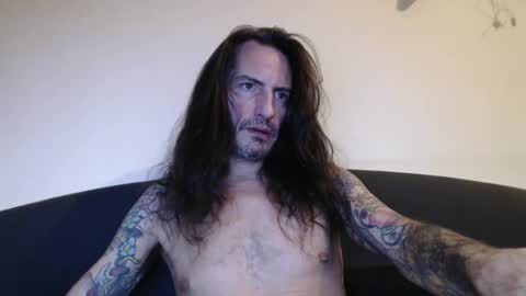 Bailey online show from February 20, 6:19 am