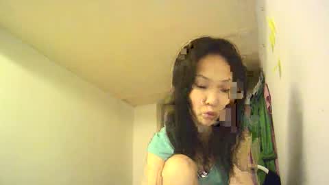 bailliy online show from February 28, 9:58 am