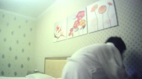 bailliy online show from February 14, 6:19 pm