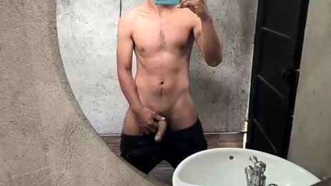 bajoceroo10 online show from December 17, 12:12 pm