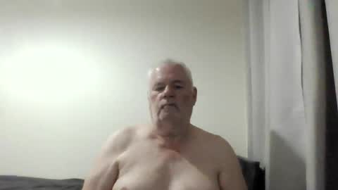 Baker242 online show from July 6, 12:18 am