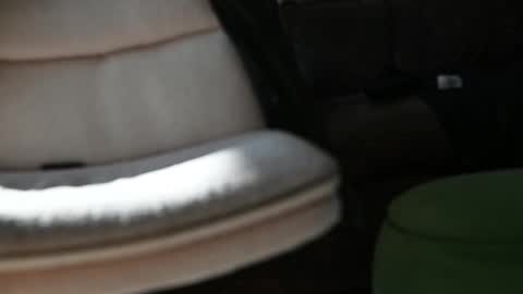 baker305 online show from February 24, 1:47 pm