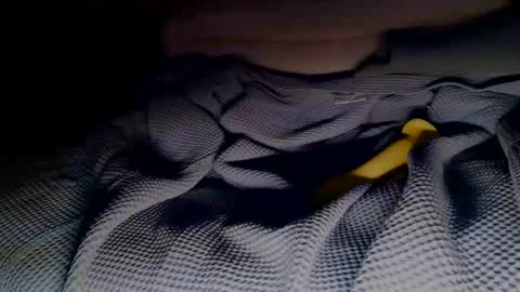 baker305 online show from April 19, 6:25 am