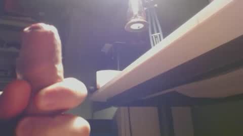 bakersfield86 online show from October 28, 7:26 pm