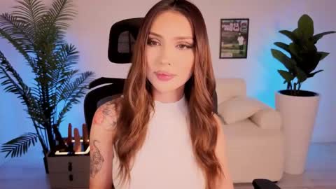 Baklajan online show from April 11, 8:46 pm