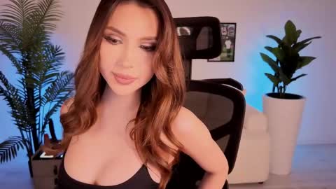 Baklajan online show from April 16, 9:39 pm