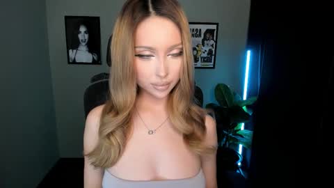 Baklajan online show from November 23, 6:28 pm