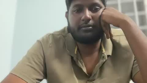 balajigoal online show from February 11, 6:56 pm