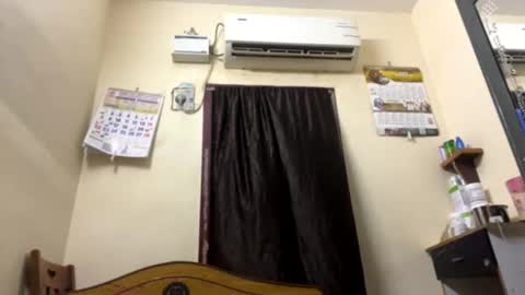 balajigoal online show from April 1, 5:54 pm