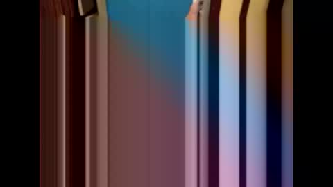 balajigoal online show from March 11, 4:43 pm