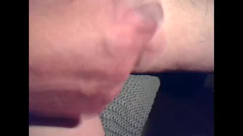 Bald52 online show from January 8, 9:34 pm