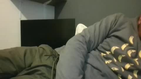 balderasc online show from January 25, 11:43 pm