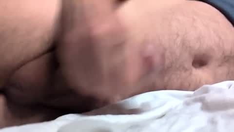 balften online show from November 5, 3:03 pm