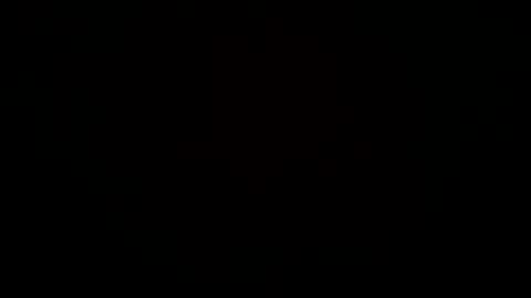 ballafau1213 online show from November 17, 2:52 pm