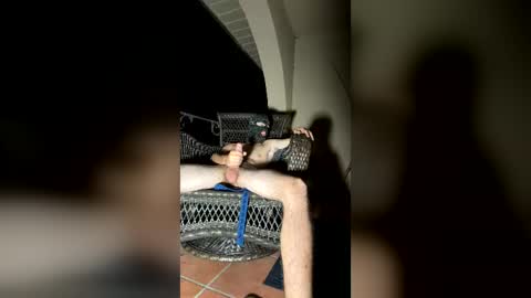 balls1873 online show from June 28, 4:41 am