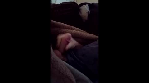 ballsdeepbruce online show from December 16, 12:44 pm