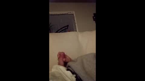 ballsdeepbruce online show from March 24, 10:21 am