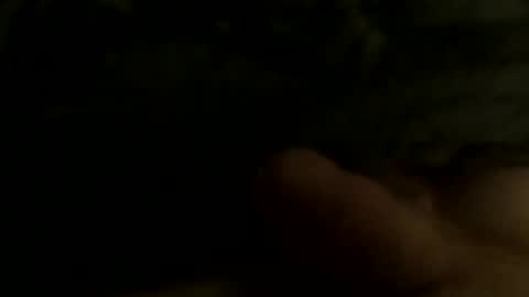 ballsjaws044 online show from February 11, 10:52 am