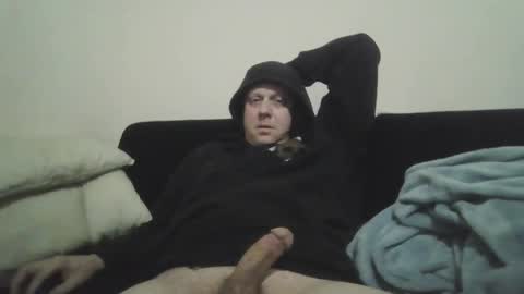 ballzrockwell online show from February 10, 4:14 pm