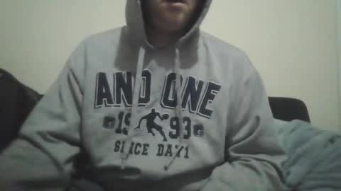 ballzrockwell online show from March 17, 1:49 pm