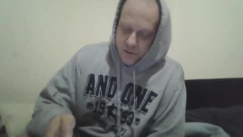 ballzrockwell online show from February 25, 11:10 am