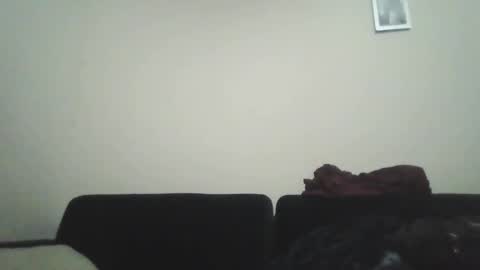 ballzrockwell online show from February 4, 3:15 pm