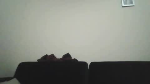 ballzrockwell online show from February 19, 12:22 pm