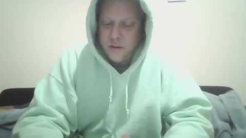 ballzrockwell online show from February 15, 2:05 pm