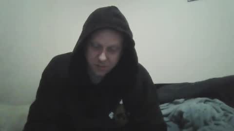 ballzrockwell online show from February 9, 6:26 pm