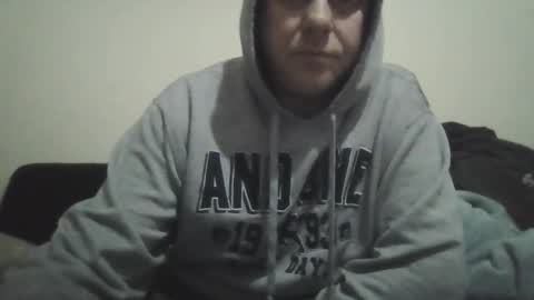 ballzrockwell online show from March 27, 11:55 am