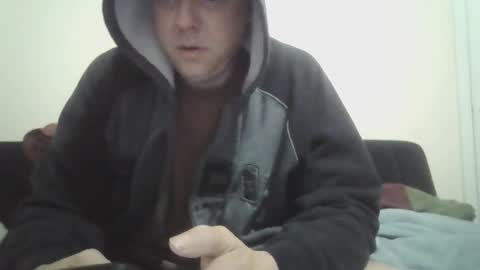 ballzrockwell online show from February 18, 12:27 pm