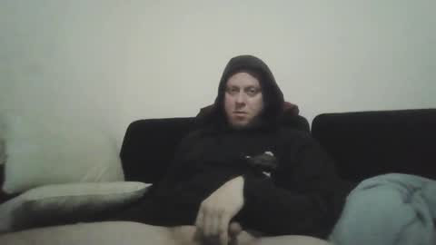 ballzrockwell online show from February 16, 2:54 pm