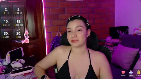 balomil online show from April 13, 8:57 pm