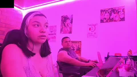 balomil online show from March 22, 5:22 am