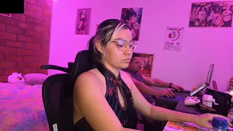 balomil online show from March 28, 4:03 am