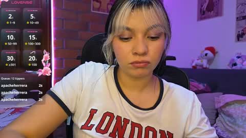 balomil online show from April 7, 10:01 pm