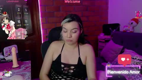 balomil online show from April 14, 10:35 pm