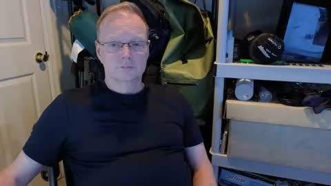 baltomoron69 online show from April 20, 5:16 pm