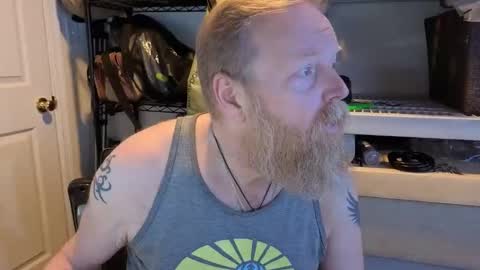 baltomoron69 online show from March 27, 11:22 am