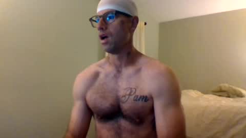 bam14680 online show from June 15, 4:26 am