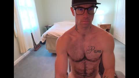 bam14680 online show from February 17, 8:38 pm