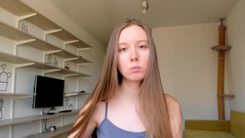 Kira online show from March 21, 10:20 am