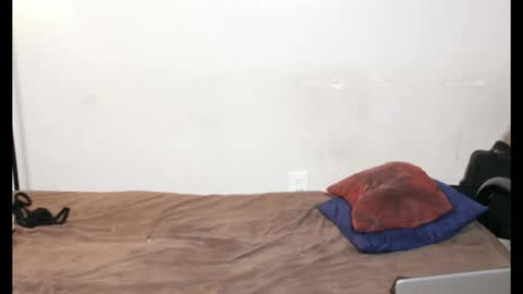 CHRIS GEKKO online show from June 29, 3:14 am