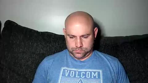 bamaburner online show from January 18, 9:24 pm