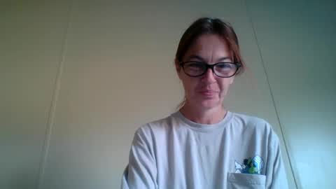 bamacpl80 online show from September 18, 2:10 pm