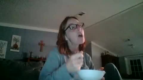 bamacpl80 online show from March 24, 1:22 am