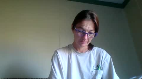 bamacpl80 online show from September 13, 1:46 pm