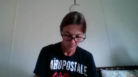 bamacpl80 online show from October 1, 5:45 pm