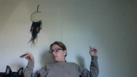 bamacpl80 online show from October 15, 12:50 pm