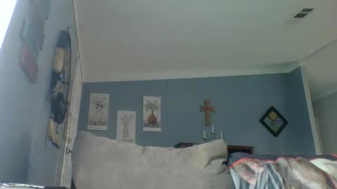 bamacpl80 online show from March 28, 10:44 pm